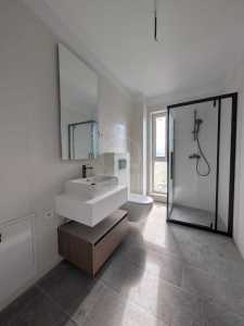 Appartement de vente 2 chambres, APCJ246809FLO-9