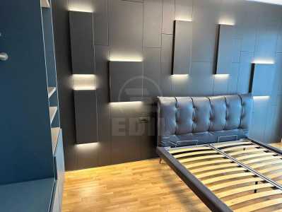 Appartement de vente 2 chambres, APCJ354959-1