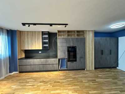 Appartement de vente 2 chambres, APCJ354959-2