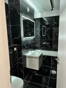 Appartement de vente 2 chambres, APCJ354959-5