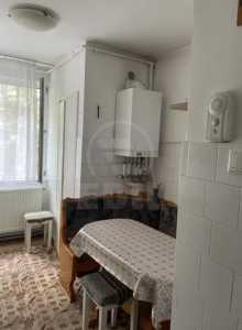 Appartement de louer 2 chambres, APCJ354971-1