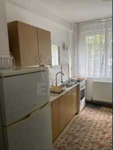 Appartement de louer 2 chambres, APCJ354971-2