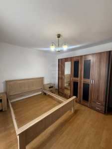 Maison de louer 4 chambres, CACJ355210-10