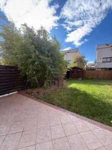 Maison de louer 4 chambres, CACJ355210-30