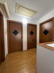 Maison de louer 4 chambres, CACJ355210-13