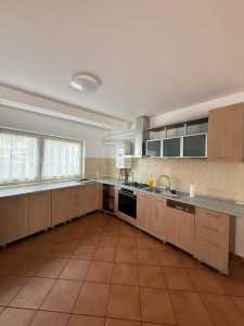 Maison de louer 4 chambres, CACJ355210-7