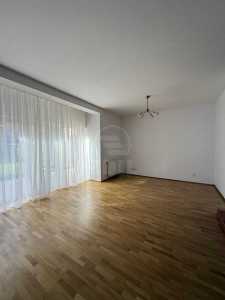 Maison de louer 4 chambres, CACJ355210-12