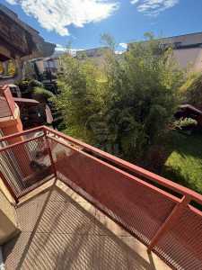 Maison de louer 4 chambres, CACJ355210-28