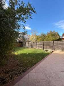 Maison de louer 4 chambres, CACJ355210-31