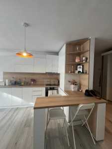 Appartement de louer 2 chambres, APCJ355078-2