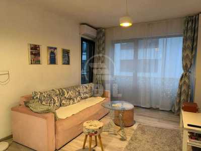 Appartement de louer 2 chambres, APCJ355078-3