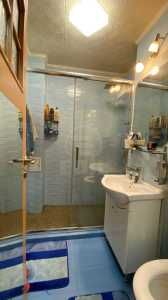 Studio de vente, GACJ355135-7