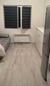 Studio de louer, GACJ354794