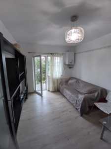 Appartement de vente 2 chambres, APCJ354679