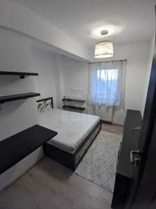 Appartement de vente 2 chambres, APCJ354679-10