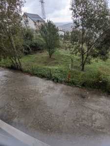 Appartement de vente 2 chambres, APCJ354679-19