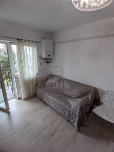 Appartement de vente 2 chambres, APCJ354679-4