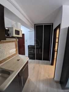Appartement de vente 2 chambres, APCJ354679-17