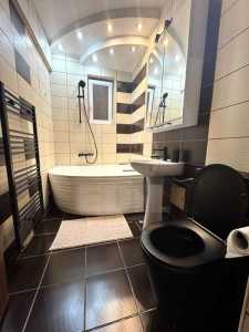 Appartement de louer 2 chambres, APCJ355314-5