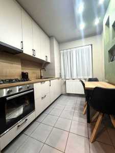 Appartement de louer 2 chambres, APCJ355314-7