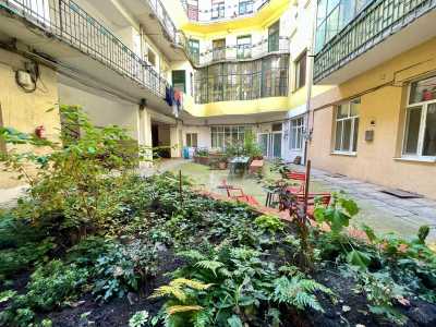 Appartement de louer 2 chambres, APCJ354962-12