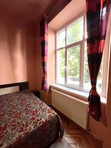 Appartement de louer 2 chambres, APCJ354962-4