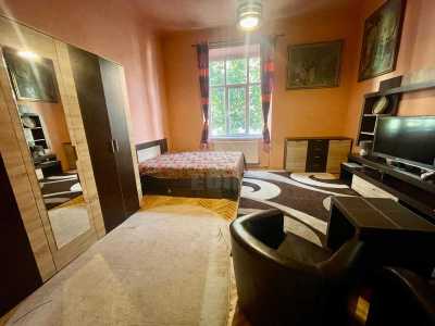 Appartement de louer 2 chambres, APCJ354962-2