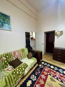 Appartement de louer 2 chambres, APCJ354962-8