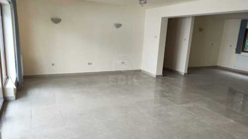 Appartement de vente 3 chambres, APCJ246816FLO-3