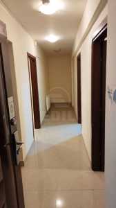 Appartement de vente 3 chambres, APCJ246816FLO-5