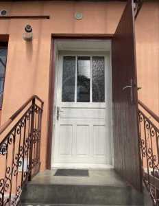 Appartement de louer un chambre, APCJ354750-7