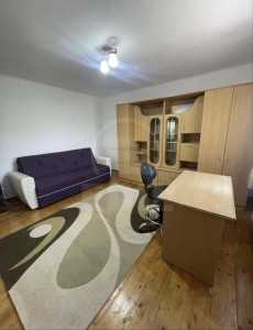 Appartement de louer un chambre, APCJ354750