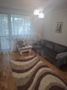 Appartement de louer 3 chambres, APCJ354976-1