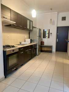 Appartement de louer 2 chambres, APCJ354996-13