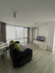 Appartement de louer 2 chambres, APCJ354873-4