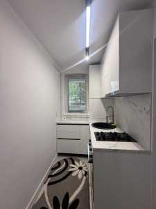 Appartement de louer 2 chambres, APCJ354928-14