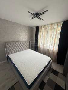 Appartement de louer 2 chambres, APCJ354928-11