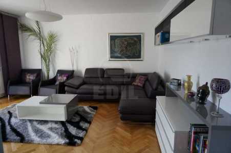 Appartement de vente 3 chambres, APCJ354822-6