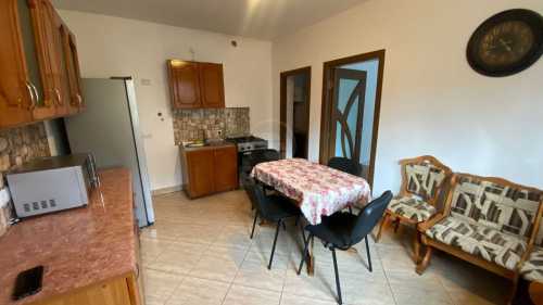 Maison de louer 5 chambres, CACJ354960-2