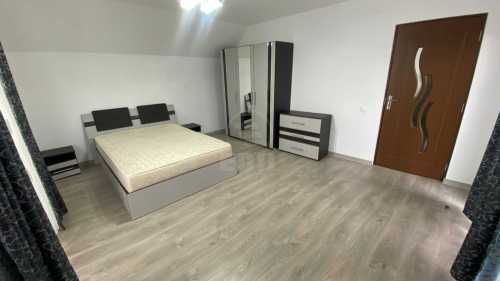 Maison de louer 5 chambres, CACJ354960-17