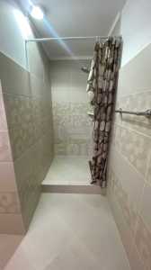 Maison de louer 5 chambres, CACJ354960-14