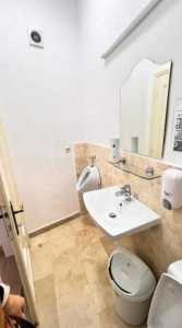 Bureau de louer 4 chambres, BICJ355146-13