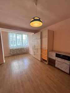 Appartement de louer 2 chambres, APCJ246866FLO-6
