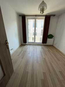Appartement de vente 2 chambres, APCJ246817FLO-6