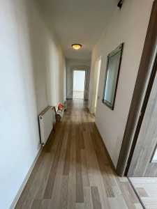 Appartement de vente 2 chambres, APCJ246817FLO-5