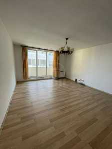Appartement de vente 2 chambres, APCJ246817FLO-2