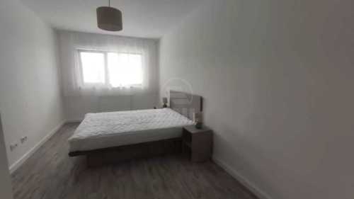 Appartement de louer 2 chambres, APCJ355050-6