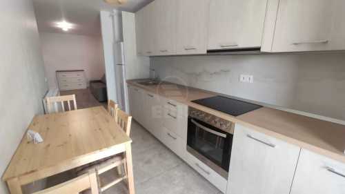 Appartement de louer 2 chambres, APCJ355050-2