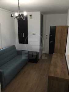 Studio de louer, GACJ355289-3