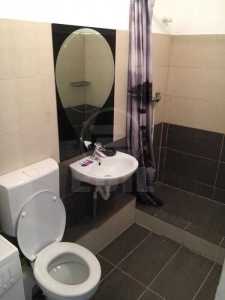 Studio de louer, GACJ355289-5